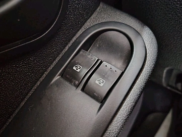 Renault Duster, 2013г, полный привод, механика