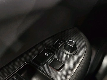 Honda Accord, 2005г, передний привод, автомат