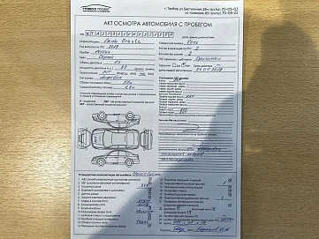 Lada (ВАЗ) Granta, 2019г, передний привод, механика