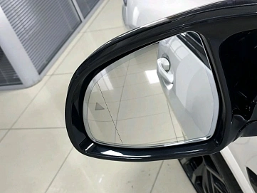 BMW X5, 2024г, полный привод, автомат