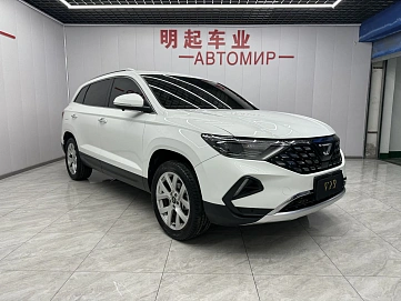 Jetta VS7, 2021г, передний привод, автомат