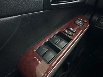 Toyota Camry, 2014г, передний привод, автомат