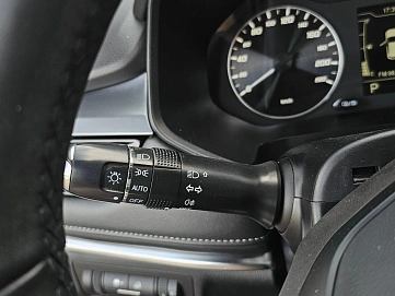 Chery Tiggo 4, 2023г., передний привод, вариатор