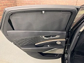 Kia K9, 2022г., полный привод, автомат