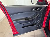 CHERY , 2022г., передний привод, автомат