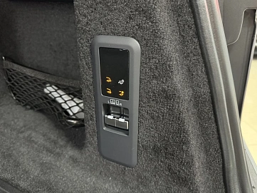 Land Rover Range Rover Sport, 2025г, полный привод, автомат