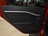 Lada (ВАЗ) Vesta, 2020г., передний привод, механика