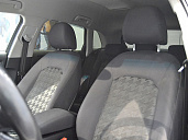Audi A3, 2013г., передний привод, робот