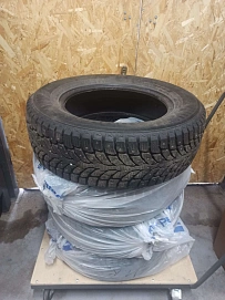 Suzuki Grand Vitara, 2004г, полный привод, автомат