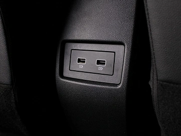 Renault Arkana, 2020г, полный привод, вариатор