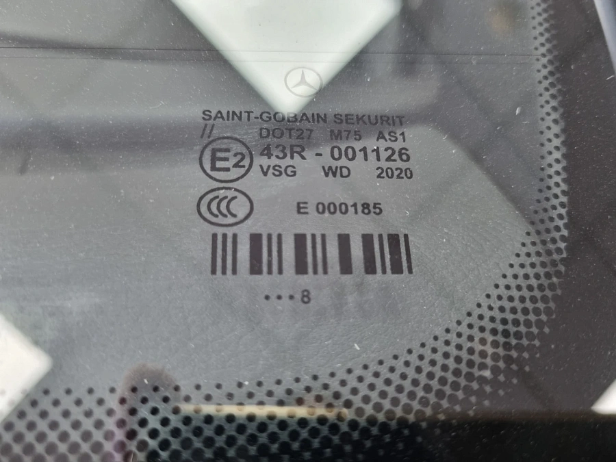 Mercedes-Benz SL-Класс, 2008г., задний привод, автомат