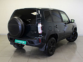 Lada (ВАЗ) , 2024г., передний привод, механика