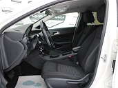 Mercedes-Benz A-Класс, 2013г., передний привод, робот