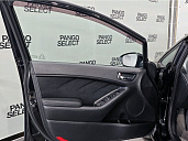 Kia , 2013г., передний привод, механика