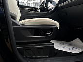 GAC M8, 2023г., передний привод, автомат
