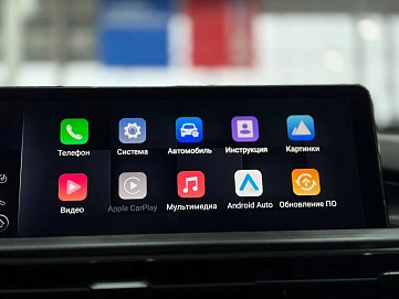 Chery Tiggo 7 Pro Max, 2023г, передний привод, вариатор