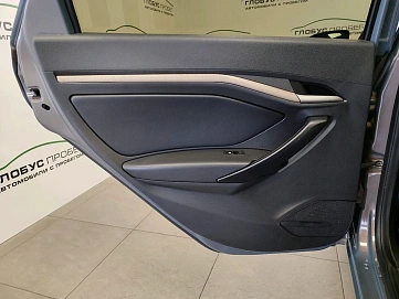 Lada (ВАЗ) Vesta, 2018г, передний привод, механика