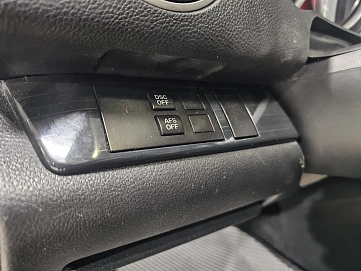 Mazda 6, 2008г, передний привод, автомат