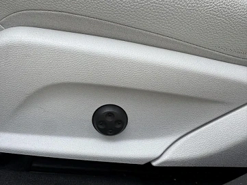 Mercedes-Benz E-Класс, 2022г, задний привод, автомат