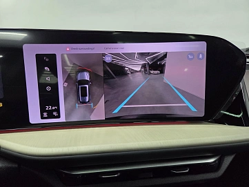 Audi Q5, 2025г, полный привод, робот