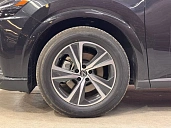 Lexus RX, 2025г., полный привод, автомат