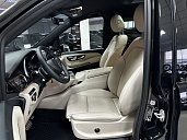 Mercedes-Benz V-Класс, 2023г., полный привод, автомат