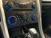 Ford Mondeo, 2016г., передний привод, автомат