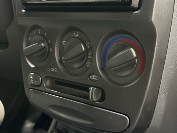 Hyundai Accent, 2006г, передний привод, автомат