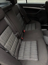 Skoda Octavia, 2013г, передний привод, автомат