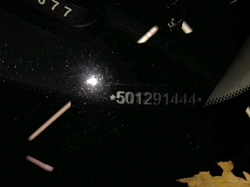 Mazda 3, 2011г, передний привод, автомат