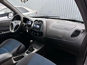 CHERY , 2007г., передний привод, механика