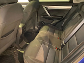 Geely , 2022г., передний привод, автомат