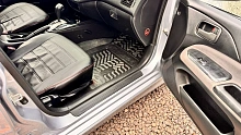 Mitsubishi Lancer, 2005г., передний привод, механика