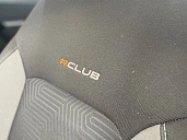 Lada (ВАЗ) Granta, 2020г., передний привод, механика