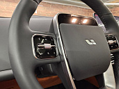 LiXiang L7, 2024г., полный привод, автомат