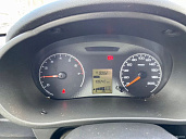 Lada (ВАЗ) Granta, 2015г., передний привод, механика