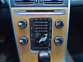 Volvo XC60, 2011г., полный привод, автомат