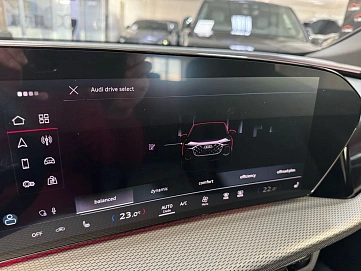 Audi Q5 Sportback, 2025г, полный привод, робот