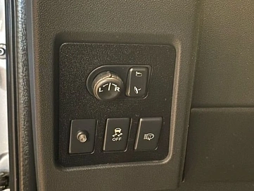 Nissan Qashqai, 2010г, передний привод, автомат