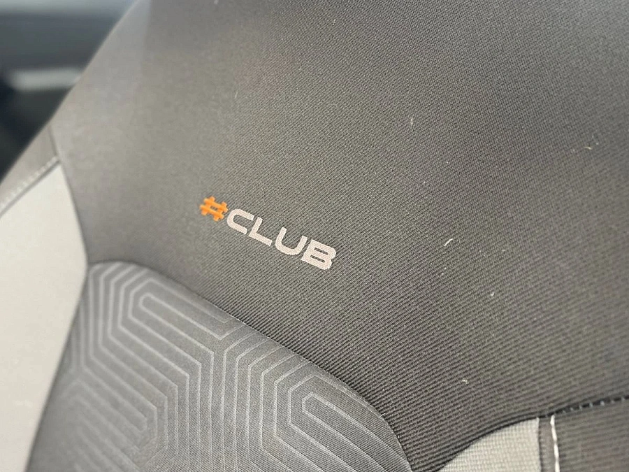 Lada (ВАЗ) Granta, 2020г., передний привод, механика