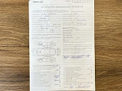 Lada (ВАЗ) Granta, 2019г., передний привод, механика