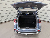 CHERY , 2019г., передний привод, автомат