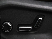 Geely Monjaro, 2023г., полный привод, автомат