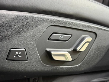 Hyundai Santa Fe, 2024г, полный привод, автомат