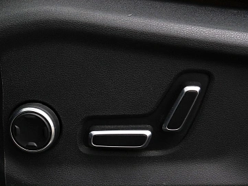 Geely Monjaro, 2023г, полный привод, автомат