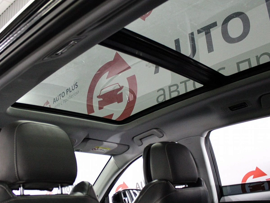 Chery Tiggo 8 Pro Max, 2023г., полный привод, робот