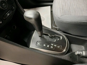Hyundai Solaris, 2014г, передний привод, автомат