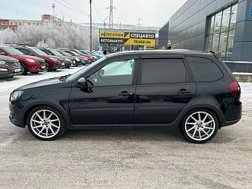 Lada (ВАЗ) , 2023г., передний привод, механика