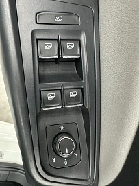 Volkswagen Bora, 2022г, передний привод, робот