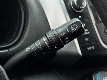 Lifan X60, 2014г, передний привод, механика